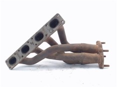 Recambio de colector escape para bmw serie 3 berlina (e36) 1.8 318i referencia OEM IAM   