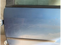 Recambio de puerta trasero izquierda para ford fiesta v (jh_, jd_) referencia OEM IAM 1692526  