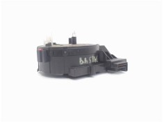 Recambio de anillo contacto volante para volkswagen caddy (2k) 1.9 kombi referencia OEM IAM 1K0959653C  1K0959653 , AUDI | 1K095