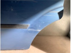 Recambio de puerta trasero izquierda para ford fiesta v (jh_, jd_) referencia OEM IAM 1692526  
