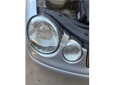 Recambio de faro delantero dcho para volkswagen polo iv (9n1) 1.4 16v referencia OEM IAM 6Q2941008G  