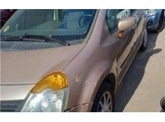 Recambio de puerta delantero izquierda para renault modus i 1.4 (jp01, jp0j) referencia OEM IAM   