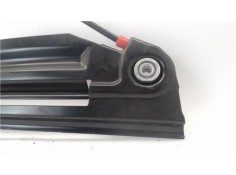 Recambio de mecanismo elevalunas trasero izquierdo para bmw serie 5 berlina (e39) referencia OEM IAM 360512  