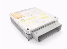 Recambio de centralita para ford scorpio i sedán (gge) 2.0 i referencia OEM IAM 86GB12A650AC  