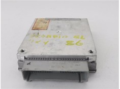 Recambio de centralita para ford scorpio i sedán (gge) 2.0 i referencia OEM IAM 86GB12A650AC  