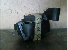 Recambio de juego cinturones trasero para citroen c4 berlina 1.6 hdi referencia OEM IAM 8974JK 8974LF 