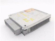 Recambio de centralita para ford scorpio i sedán (gge) 2.0 i referencia OEM IAM 86GB12A650AC  