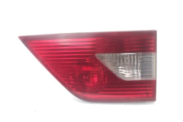Recambio de piloto interior derecho para bmw serie x3 (e83) 3.0d referencia OEM IAM   