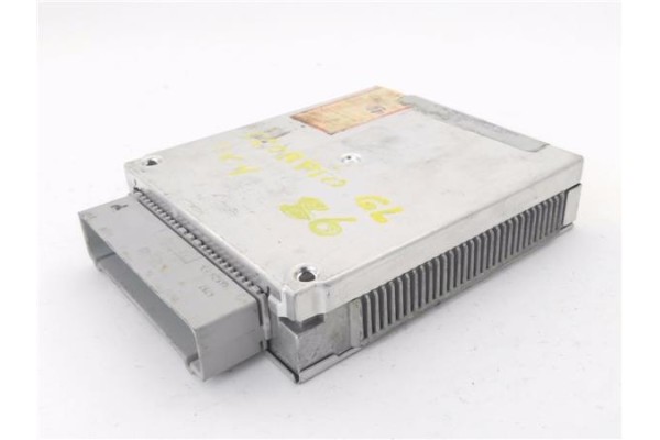 Recambio de centralita para ford scorpio i sedán (gge) 2.0 i referencia OEM IAM 86GB12A650AC  