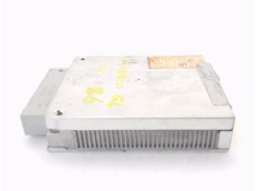 Recambio de centralita para ford scorpio i sedán (gge) 2.0 i referencia OEM IAM 86GB12A650AC  