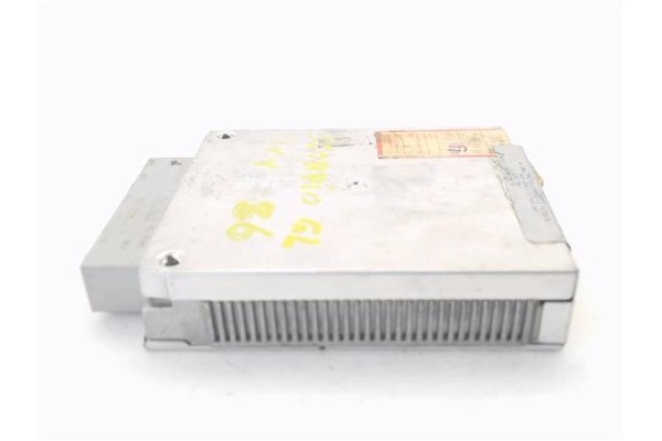 Recambio de centralita para ford scorpio i sedán (gge) 2.0 i referencia OEM IAM 86GB12A650AC  