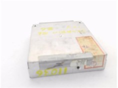 Recambio de centralita para ford scorpio i sedán (gge) 2.0 i referencia OEM IAM 86GB12A650AC  