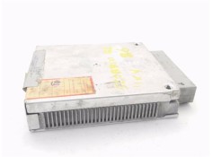 Recambio de centralita para ford scorpio i sedán (gge) 2.0 i referencia OEM IAM 86GB12A650AC  