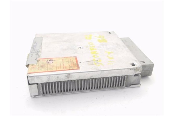 Recambio de centralita para ford scorpio i sedán (gge) 2.0 i referencia OEM IAM 86GB12A650AC  