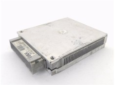 Recambio de centralita para ford scorpio i sedán (gge) 2.0 i referencia OEM IAM 86GB12A650AC  