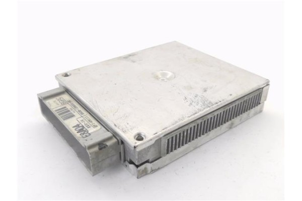 Recambio de centralita para ford scorpio i sedán (gge) 2.0 i referencia OEM IAM 86GB12A650AC  