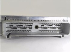 Recambio de centralita para ford scorpio i sedán (gge) 2.0 i referencia OEM IAM 86GB12A650AC  