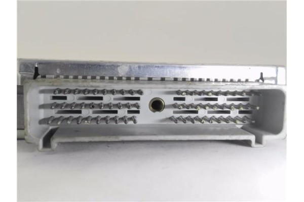 Recambio de centralita para ford scorpio i sedán (gge) 2.0 i referencia OEM IAM 86GB12A650AC  