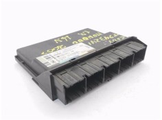 Recambio de centralita para ford mondeo iii sedán (b4y) 1.8 16v referencia OEM IAM 1S7T15K600GA  