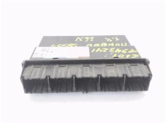 Recambio de centralita para ford mondeo iii sedán (b4y) 1.8 16v referencia OEM IAM 1S7T15K600GA  