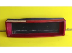 Recambio de piloto trasero derecho para audi coupe (8b3) 2.0 básico referencia OEM IAM 895945695 29610002 