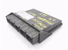 Recambio de centralita para ford mondeo iii sedán (b4y) 1.8 16v referencia OEM IAM 1S7T15K600GA  