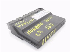 Recambio de centralita para ford mondeo iii sedán (b4y) 1.8 16v referencia OEM IAM 1S7T15K600GA  