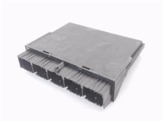 Recambio de centralita para ford mondeo iii sedán (b4y) 1.8 16v referencia OEM IAM 1S7T15K600GA  