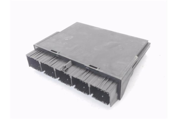 Recambio de centralita para ford mondeo iii sedán (b4y) 1.8 16v referencia OEM IAM 1S7T15K600GA  