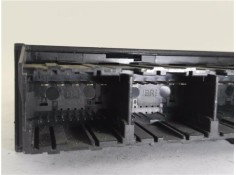 Recambio de centralita para ford mondeo iii sedán (b4y) 1.8 16v referencia OEM IAM 1S7T15K600GA  