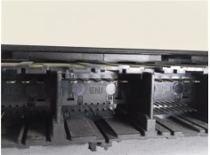 Recambio de centralita para ford mondeo iii sedán (b4y) 1.8 16v referencia OEM IAM 1S7T15K600GA  