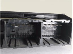 Recambio de centralita para ford mondeo iii sedán (b4y) 1.8 16v referencia OEM IAM 1S7T15K600GA  