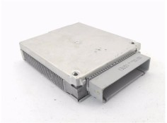 Recambio de centralita para ford sierra berlina 2.0 referencia OEM IAM 88BB12A650AB  