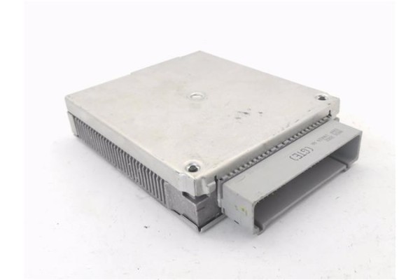 Recambio de centralita para ford sierra berlina 2.0 referencia OEM IAM 88BB12A650AB  