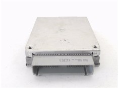 Recambio de centralita para ford sierra berlina 2.0 referencia OEM IAM 88BB12A650AB  