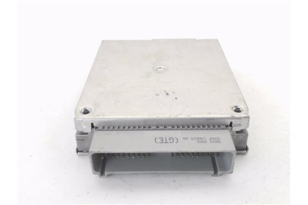 Recambio de centralita para ford sierra berlina 2.0 referencia OEM IAM 88BB12A650AB  