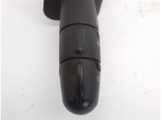 Recambio de mando intermitencia para renault clio ii fase i (b/cb0) referencia OEM IAM   