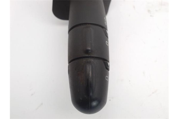 Recambio de mando intermitencia para renault clio ii fase i (b/cb0) referencia OEM IAM   