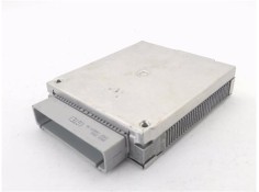 Recambio de centralita para ford sierra berlina 2.0 referencia OEM IAM 88BB12A650AB  