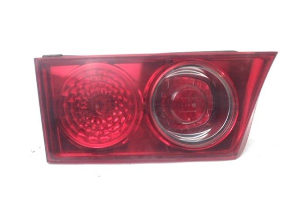 Recambio de piloto interior izquierdo para honda accord viii (cl_, cm_) 2.2 i-ctdi referencia OEM IAM   