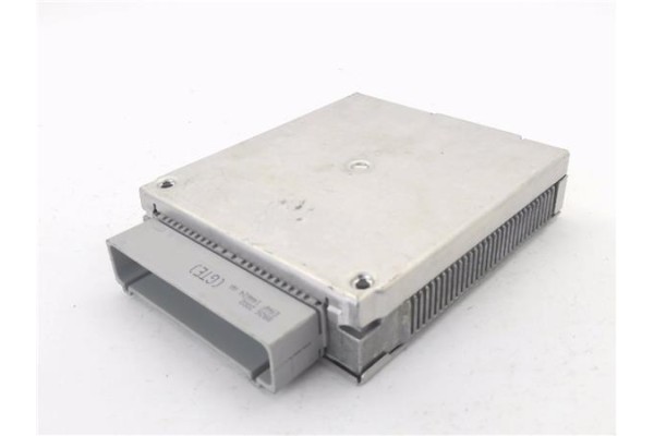 Recambio de centralita para ford sierra berlina 2.0 referencia OEM IAM 88BB12A650AB  