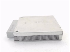 Recambio de centralita para ford sierra berlina 2.0 referencia OEM IAM 88BB12A650AB  