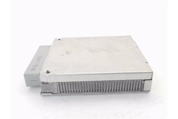 Recambio de centralita para ford sierra berlina 2.0 referencia OEM IAM 88BB12A650AB  