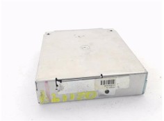 Recambio de centralita para ford sierra berlina 2.0 referencia OEM IAM 88BB12A650AB  