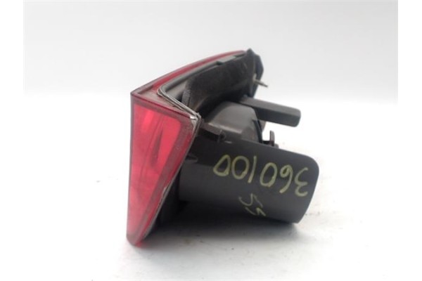 Recambio de piloto interior izquierdo para honda accord viii (cl_, cm_) 2.2 i-ctdi referencia OEM IAM   