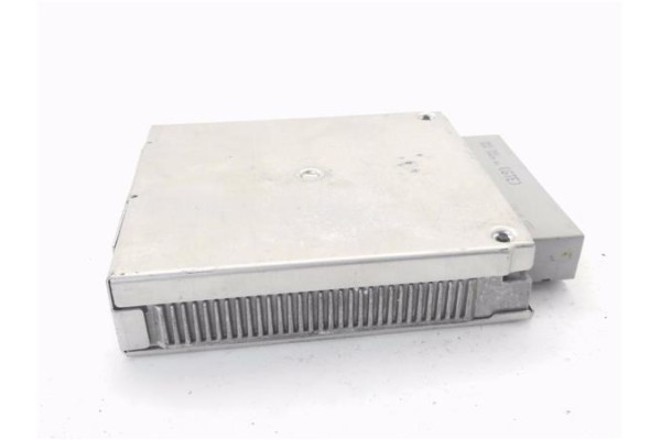 Recambio de centralita para ford sierra berlina 2.0 referencia OEM IAM 88BB12A650AB  