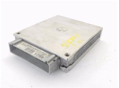 Recambio de centralita para ford sierra berlina 2.0 referencia OEM IAM 88BB12A650AB  