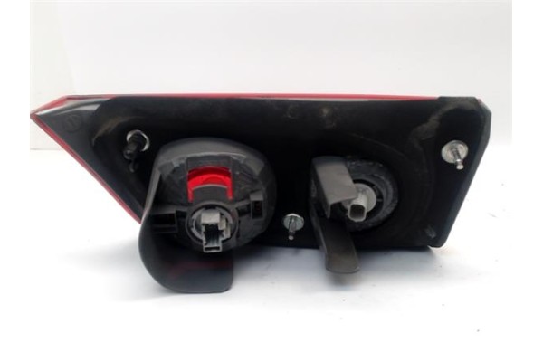 Recambio de piloto interior izquierdo para honda accord viii (cl_, cm_) 2.2 i-ctdi referencia OEM IAM   