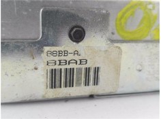 Recambio de centralita para ford sierra berlina 2.0 referencia OEM IAM 88BB12A650AB  