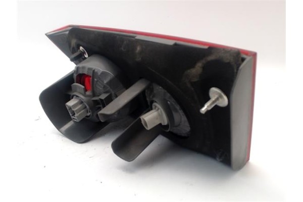Recambio de piloto interior izquierdo para honda accord viii (cl_, cm_) 2.2 i-ctdi referencia OEM IAM   